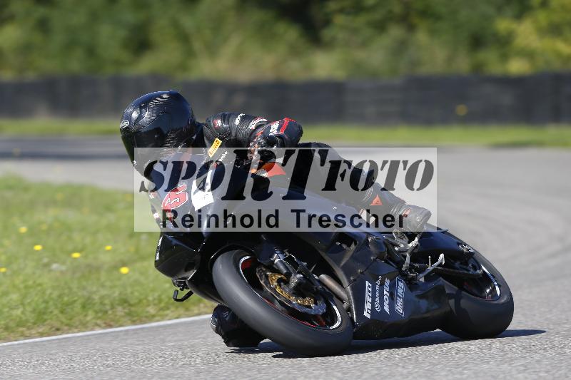 /55 20.09.2025 Speer Racing ADR/Gruppe weiß/554